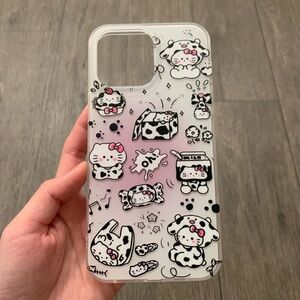 iphone 14 pro max case
